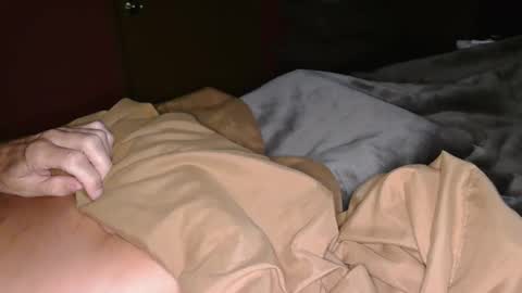 Snapshot of kevin1a chatting on March 30, 2026, 4:13 am Kevin online show from March 30, 2026, 4:13 am