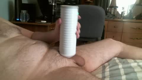 Snapshot of kevin3400 chatting on August 10, 2026, 3:32 am Kevin online show from August 10, 2026, 3:32 am