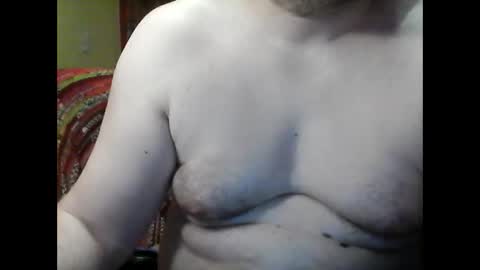 kevin803908 online show from November 16, 2025, 5:57 am