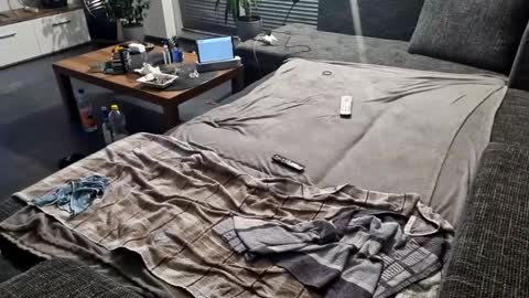 Snapshot of kevin8414 chatting on December 29, 2024, 10:14 pm Nicoalone14 online show from December 29, 2024, 10:14 pm