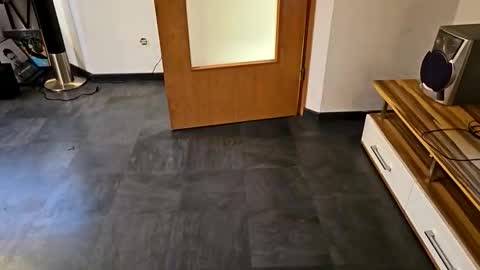 Snapshot of kevin8414 chatting on September 10, 2025, 3:06 am Nicoalone14 online show from September 10, 2025, 3:06 am