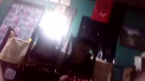 kevin_07279101 online show from November 8, 2025, 4:56 am