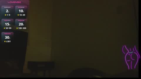 Kev online show from January 29, 2025, 3:33 am