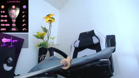 Kev online show from March 1, 2025, 1:11 am