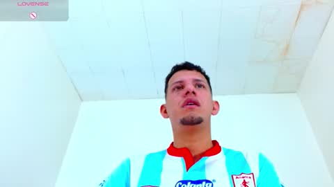 Kev online show from October 6, 2025, 7:11 pm