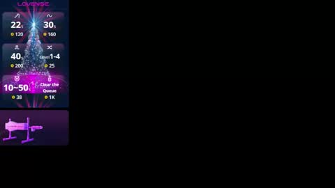 Kev online show from January 14, 2026, 11:16 am