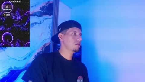 Kev online show from June 14, 2026, 3:08 am