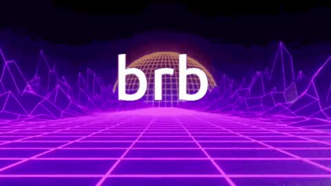 Snapshot of kevin_ahs1 chatting on January 22, 2025, 6:10 pm Kevin Ahs online show from January 22, 2025, 6:10 pm