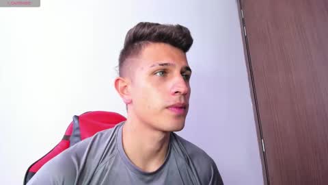 Kevin Ahs online show from March 14, 2026, 5:51 pm