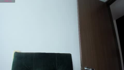 Kevin Ahs online show from June 30, 2026, 8:21 pm