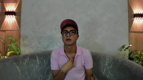 kevin online show from July 28, 2026, 11:05 am