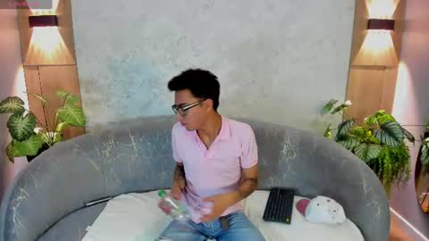 kevin online show from July 28, 2026, 11:17 am