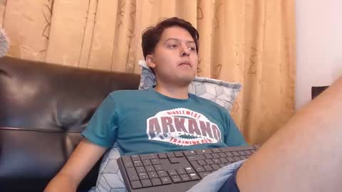 Kevin online show from March 22, 2026, 1:03 pm