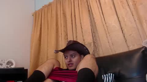 Kevin online show from March 31, 2026, 11:21 am