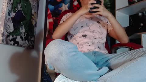 Kevin online show from April 6, 2026, 11:22 am