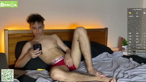Snapshot of kevin_do0 chatting on May 19, 2026, 6:20 am Kevin online show from May 19, 2026, 6:20 am
