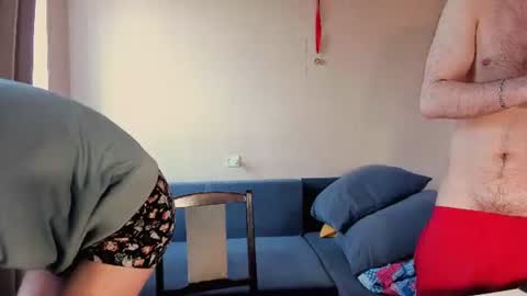 kevin online show from July 11, 2026, 9:34 am