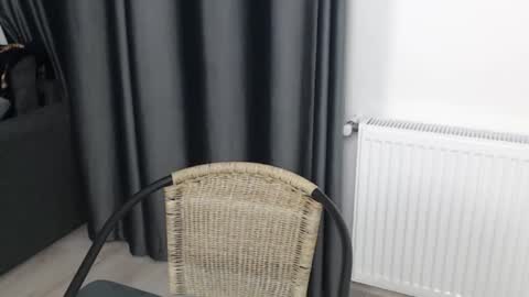 Snapshot of kevin_hot226 chatting on March 3, 2025, 4:03 pm Kevin69 online show from March 3, 2025, 4:03 pm