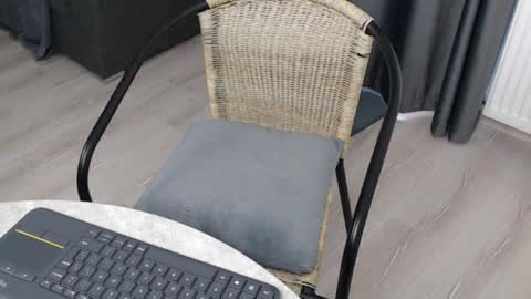 Snapshot of kevin_hot226 chatting on March 12, 2025, 7:24 am Kevin69 online show from March 12, 2025, 7:24 am