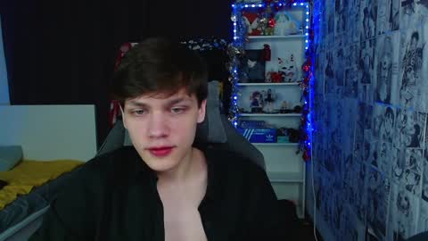 Kevin online show from January 14, 2025, 6:45 am