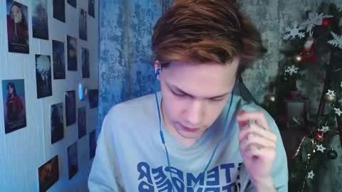 Kevin online show from January 19, 2026, 3:54 am