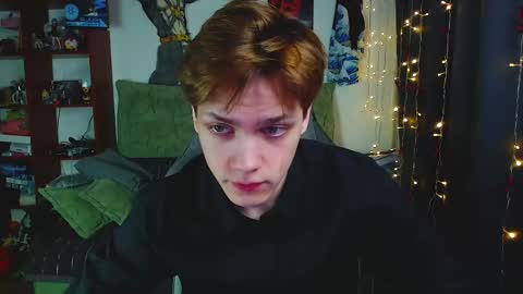 Kevin online show from February 13, 2026, 5:36 am