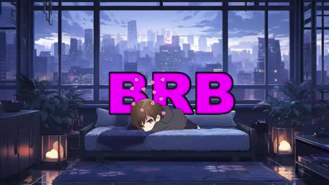 Kevin online show from March 2, 2026, 4:47 am