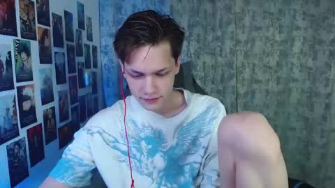 Kevin online show from March 15, 2026, 4:29 am