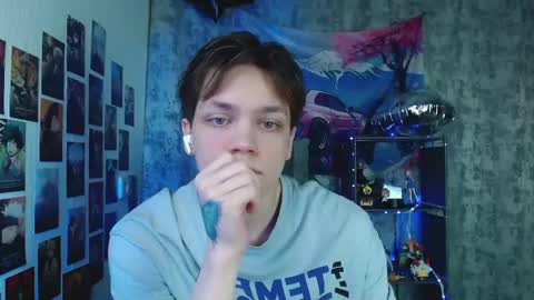 Kevin online show from May 30, 2026, 4:31 am
