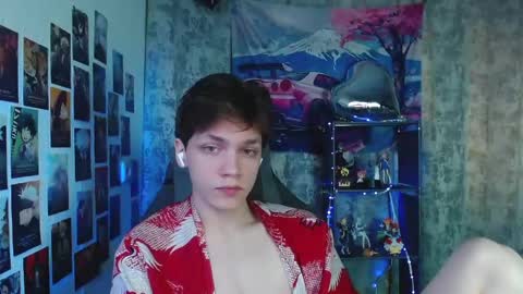 Kevin online show from June 6, 2026, 4:06 am