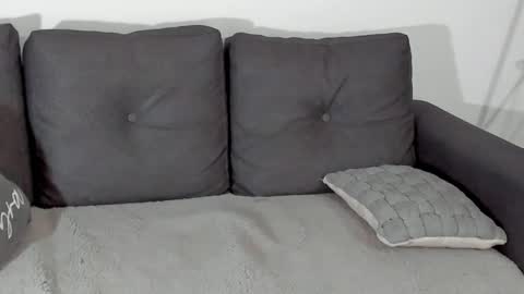 Kevin Lance online show from January 26, 2025, 10:34 am