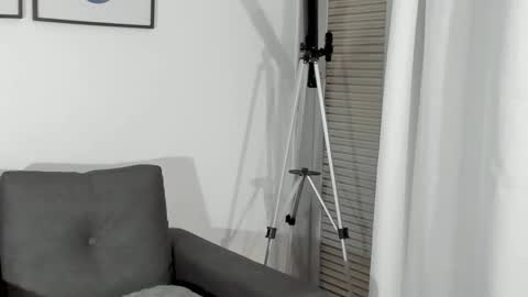 Kevin Lance online show from March 2, 2025, 8:05 am