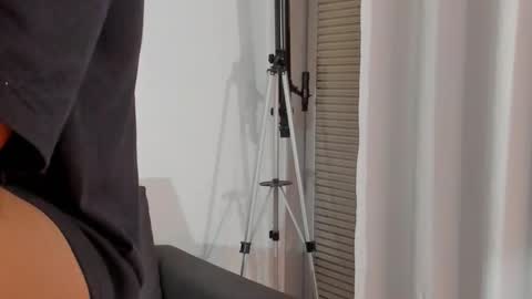 Kevin Lance online show from December 4, 2025, 8:56 am