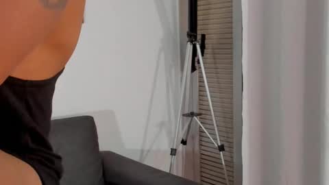 Kevin Lance online show from March 15, 2026, 5:35 am