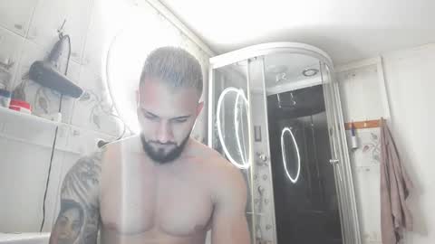 Kevin online show from March 16, 2026, 7:29 pm