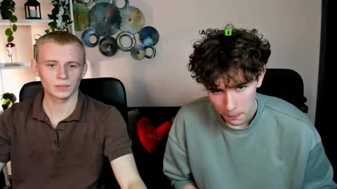 Snapshot of kevin_nix_ chatting on March 14, 2026, 10:21 am kevin_nix_ online show from March 14, 2026, 10:21 am
