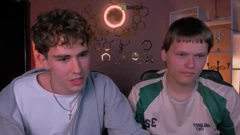 Snapshot of kevin_nix_ chatting on May 25, 2026, 7:09 pm kevin_nix_ online show from May 25, 2026, 7:09 pm
