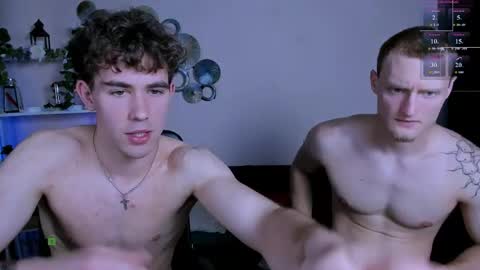 kevin_nix_ online show from June 1, 2026, 12:18 pm
