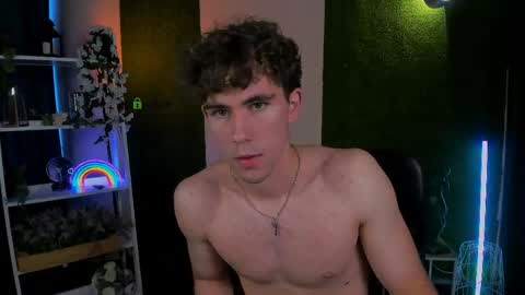kevin_nix_ online show from June 8, 2026, 5:41 am