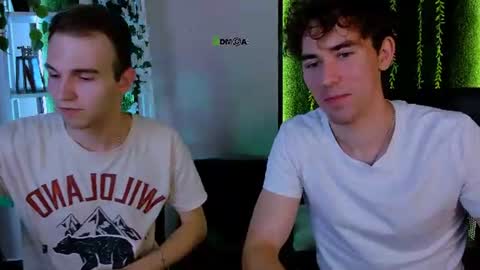 kevin_nix_ online show from July 5, 2026, 7:10 pm