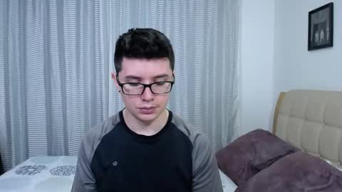 Kevin online show from January 18, 2026, 9:29 pm