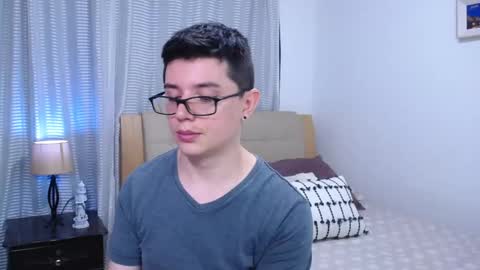 Kevin online show from February 20, 2026, 1:46 am