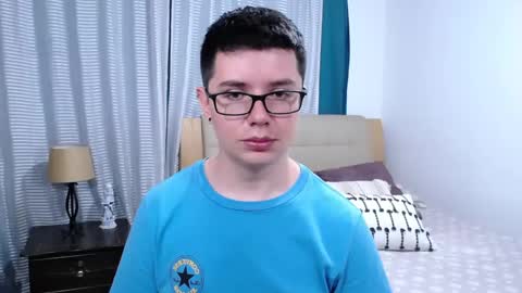 Kevin online show from March 21, 2026, 8:01 pm