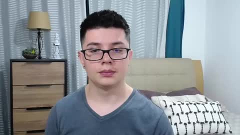 Kevin online show from June 10, 2026, 9:57 pm