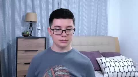 Kevin online show from June 16, 2026, 10:34 pm