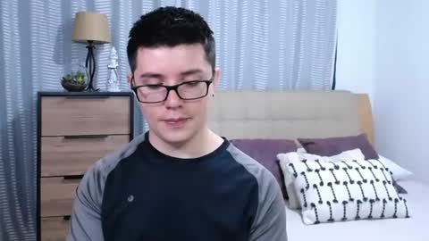 Kevin online show from June 20, 2026, 10:12 pm