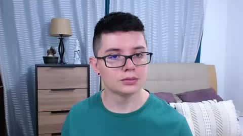 Kevin online show from June 27, 2026, 8:58 pm