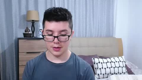 Kevin online show from July 5, 2026, 4:19 am