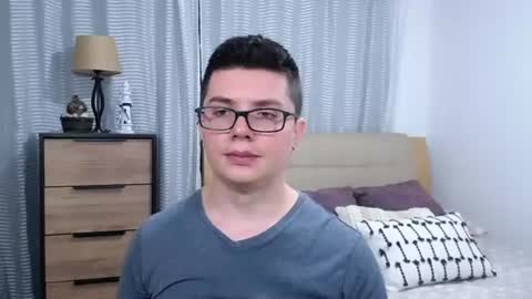 Kevin online show from July 6, 2026, 10:34 pm