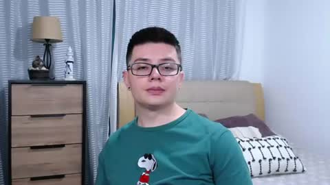 Kevin online show from July 14, 2026, 11:21 pm